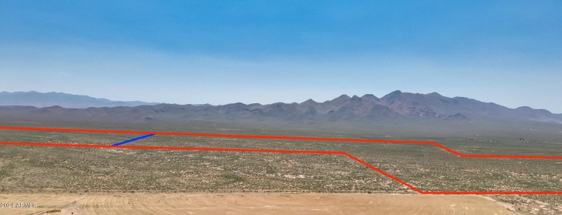 DJI_20240709100901_0013_V