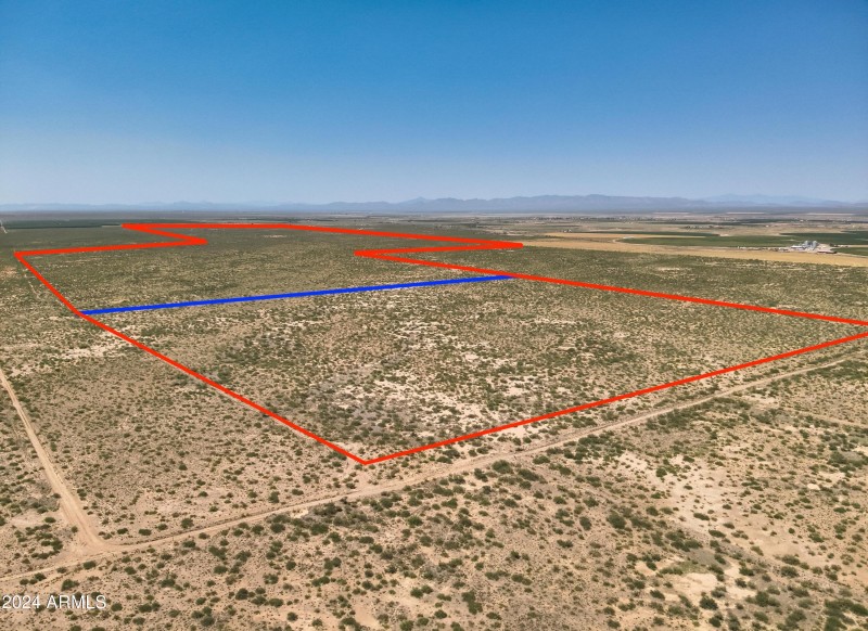 DJI_20240709102141_0001_V