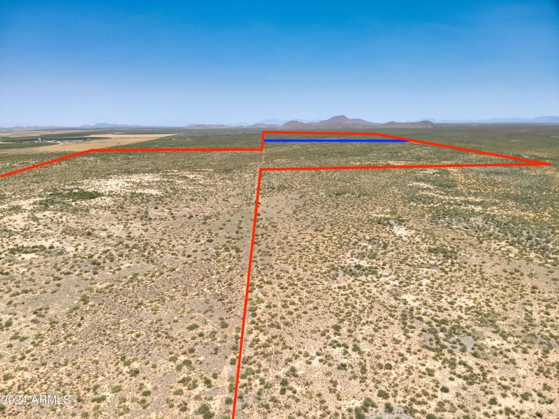 DJI_20240709114044_0002_V