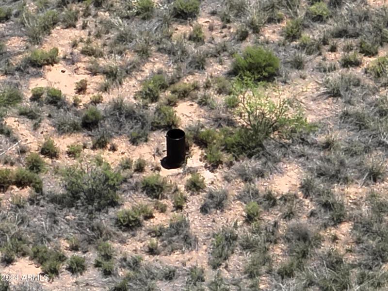 DJI_20240709120351_0001_V