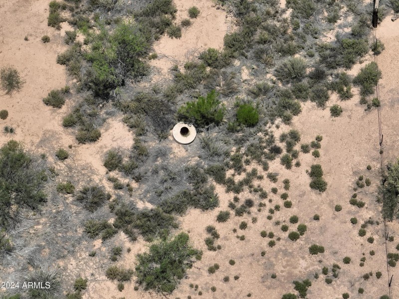 DJI_20240709121144_0002_V