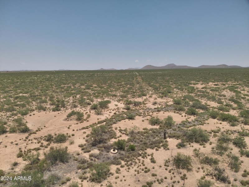 DJI_20240709121328_0004_V