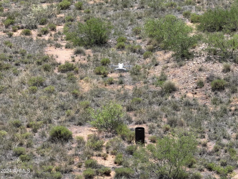 DJI_20240709121651_0005_V