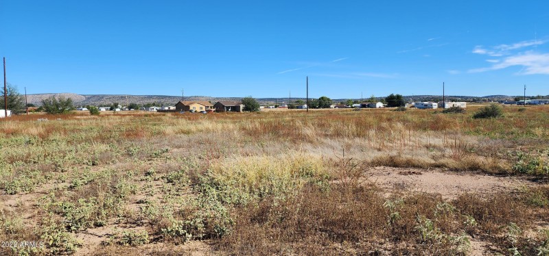 Estimated Corner SEC