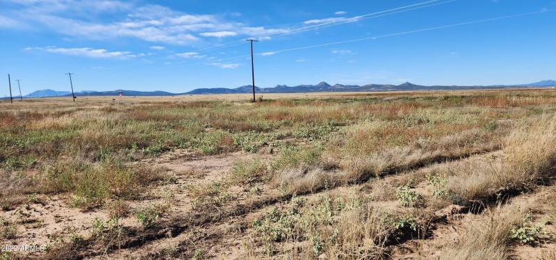 Estimated Corner NWC