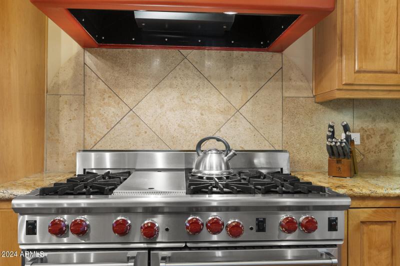 18_11362_E_Dale_Ln__018_mls