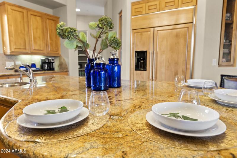 21_11362_E_Dale_Ln__021_mls