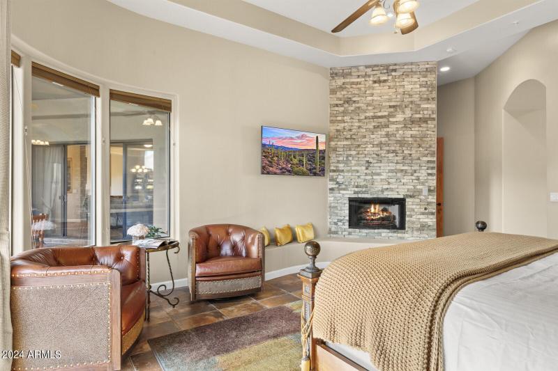 28_11362_E_Dale_Ln__028_mls