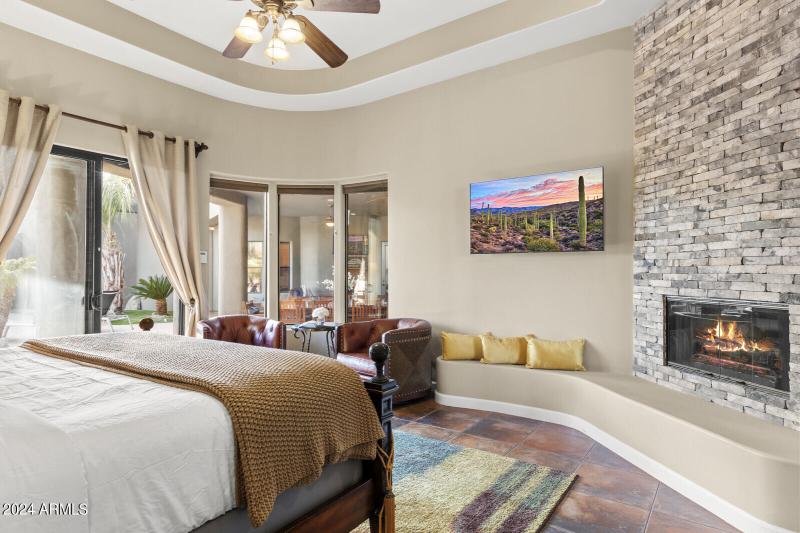 30_11362_E_Dale_Ln__030_mls