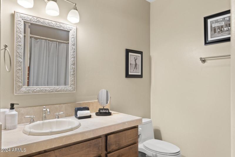 52_11362_E_Dale_Ln__052_mls