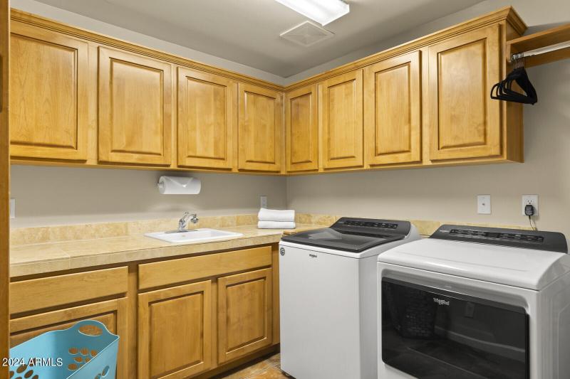 53_11362_E_Dale_Ln__053_mls