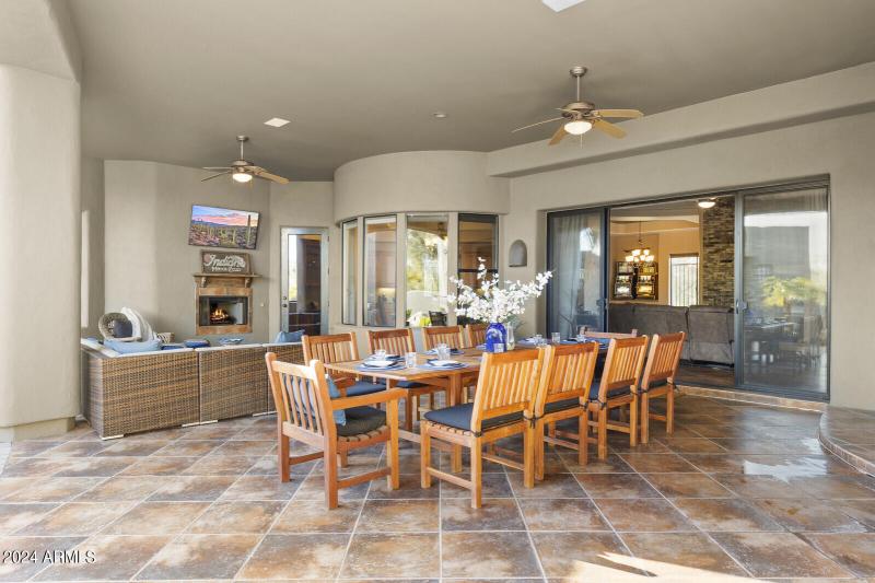 67_11362_E_Dale_Ln__067_mls