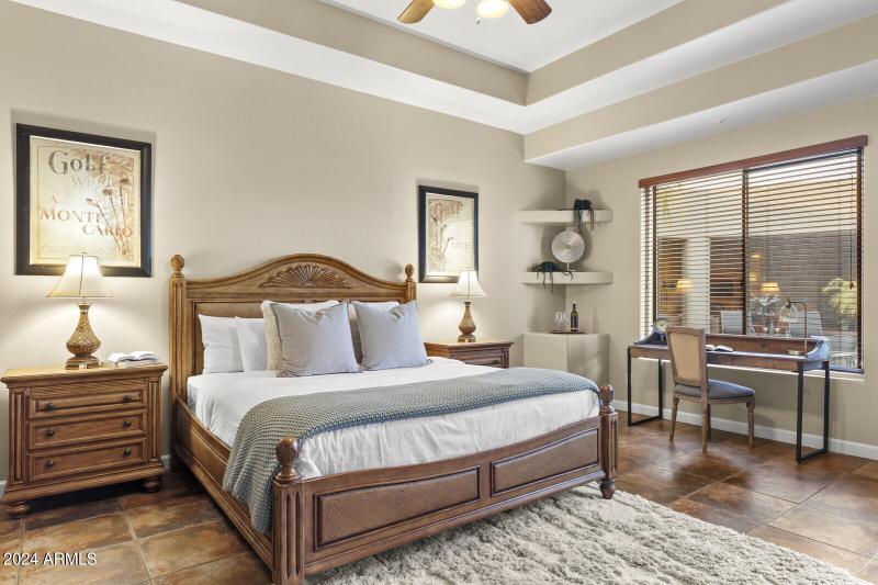 74_11362_E_Dale_Ln__074_mls