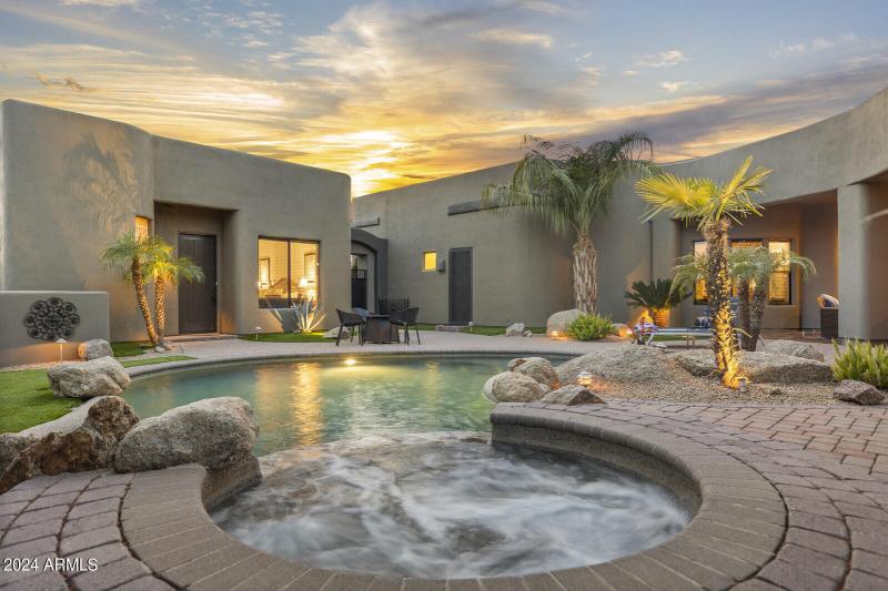 92_11362_E_Dale_Ln__092_mls