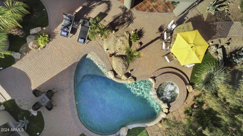 102_11362_E_Dale_Ln__102_mls