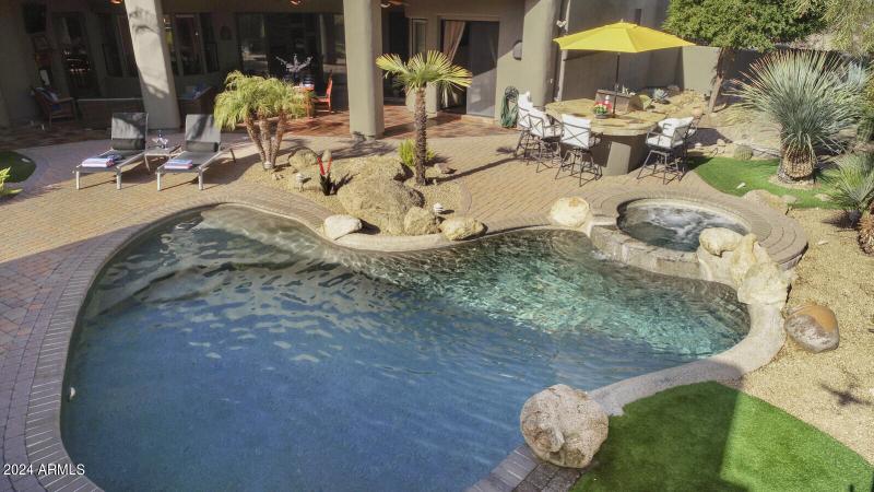 104_11362_E_Dale_Ln__104_mls