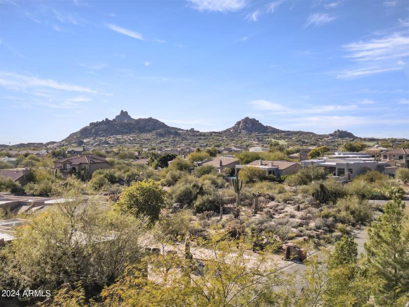 109_11362_E_Dale_Ln__109_mls