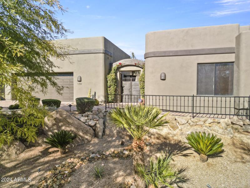 116_11362_E_Dale_Ln__116_mls