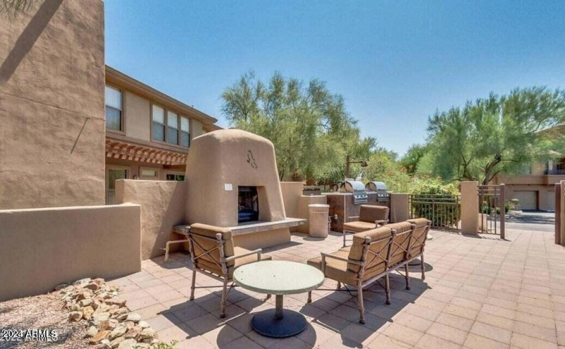 20230506191335602491000000-o