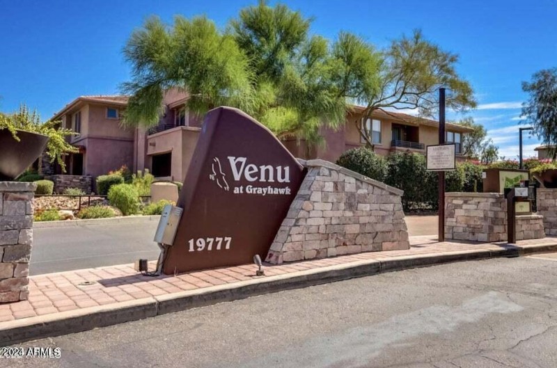 20230506191337947751000000-o