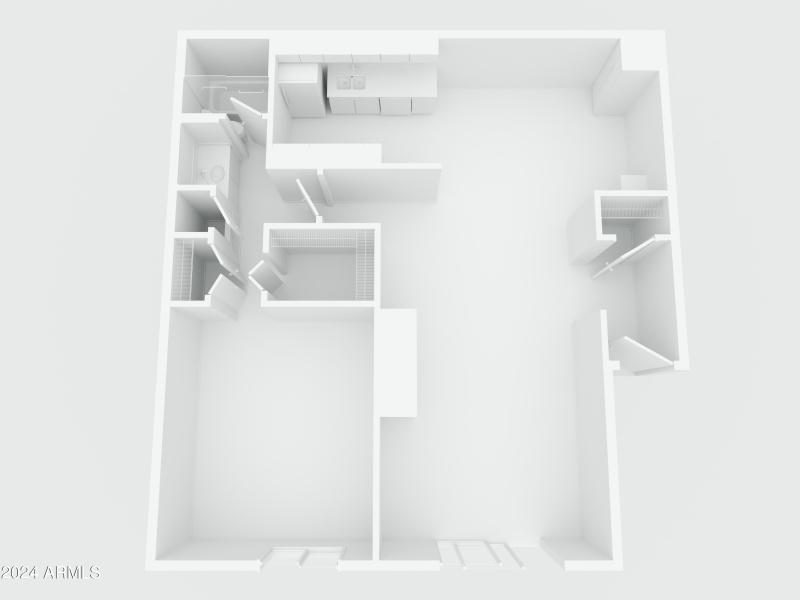 2-floor_1st_5525_east_thomas_road_m11_ph