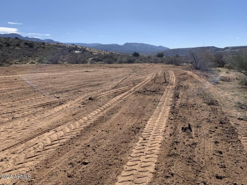 450944210_1026123569083822_3548557663659