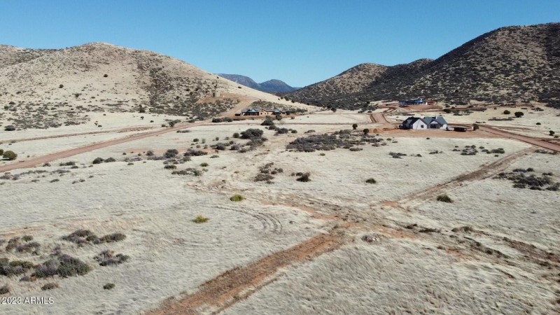 DJI_0197 - frame at 0m17s