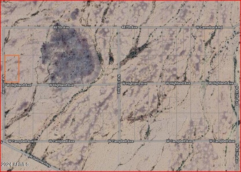 Screenshot 2024-07-16 002555