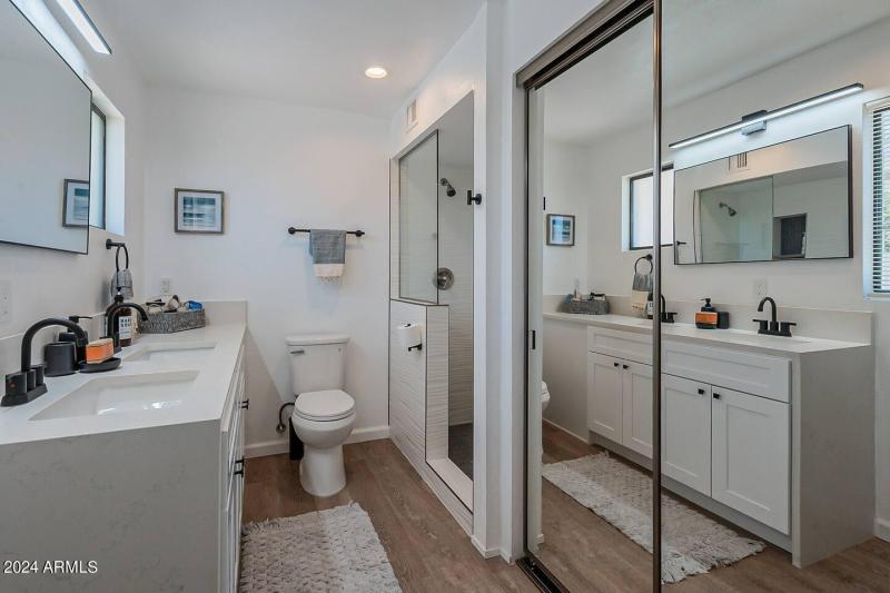 7e3a1f4b-3c08-4673-9e2c-eff41bc2b105