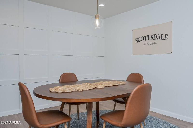 c062913a-62ef-45ae-b5a3-dc44e00a8da8