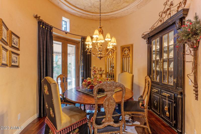 8882 E Flathorn Dr Scottsdale-large-009-