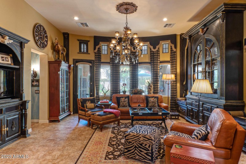 8882 E Flathorn Dr Scottsdale-large-007-