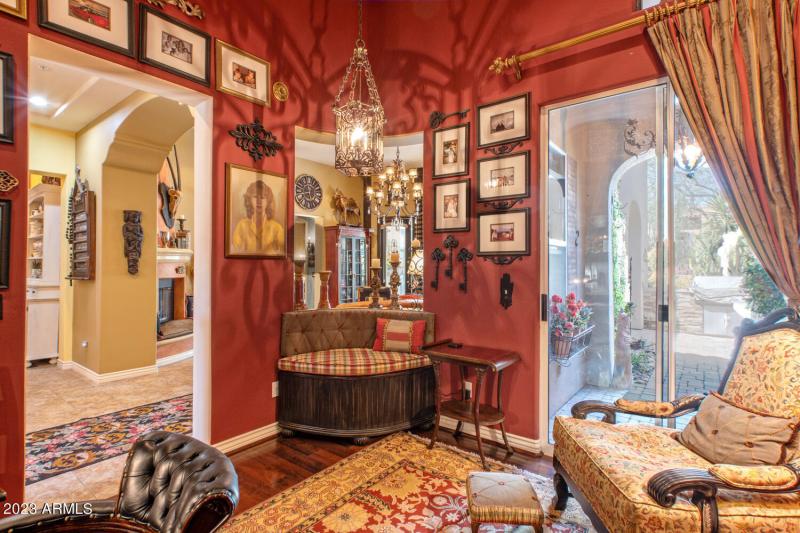 8882 E Flathorn Dr Scottsdale-large-006-