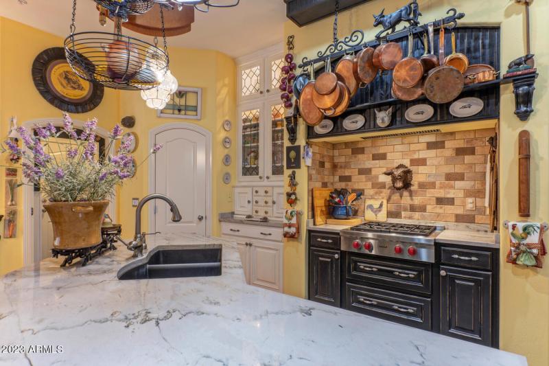 8882 E Flathorn Dr Scottsdale-large-012-