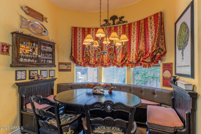 8882 E Flathorn Dr Scottsdale-large-015-