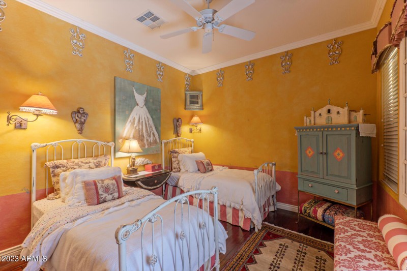 8882 E Flathorn Dr Scottsdale-large-020-