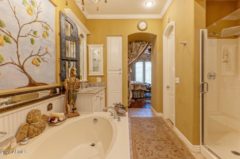 8882 E Flathorn Dr Scottsdale-large-019-