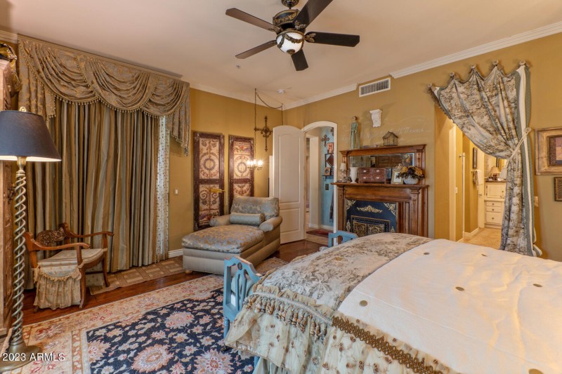 8882 E Flathorn Dr Scottsdale-large-017-