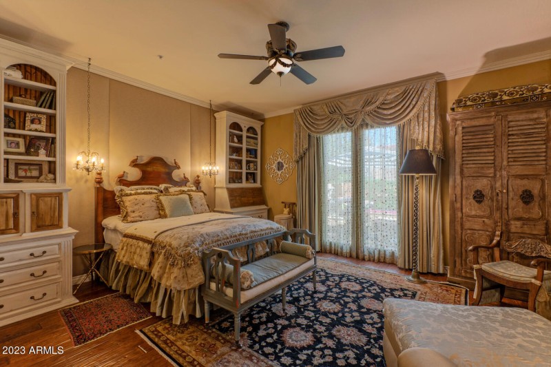 8882 E Flathorn Dr Scottsdale-large-016-