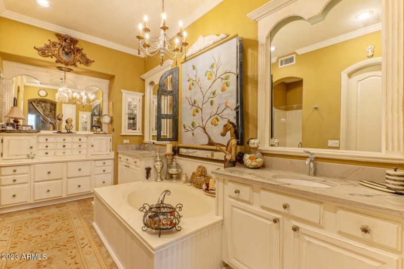 8882 E Flathorn Dr Scottsdale-large-018-