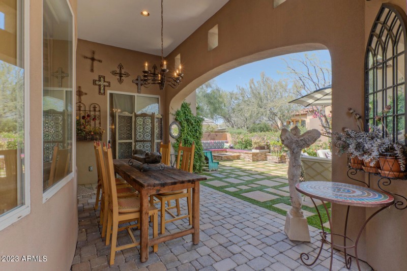 8882 E Flathorn Dr Scottsdale-large-023-