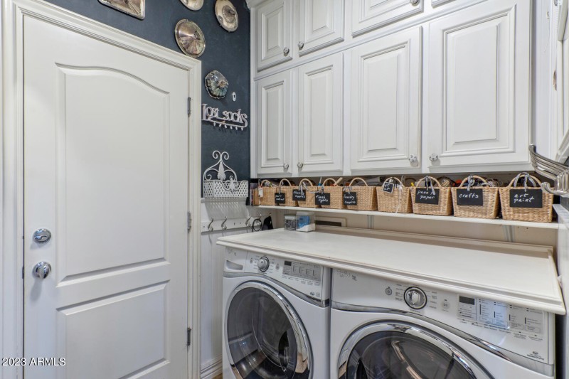 8882 E Flathorn Dr Scottsdale-large-022-