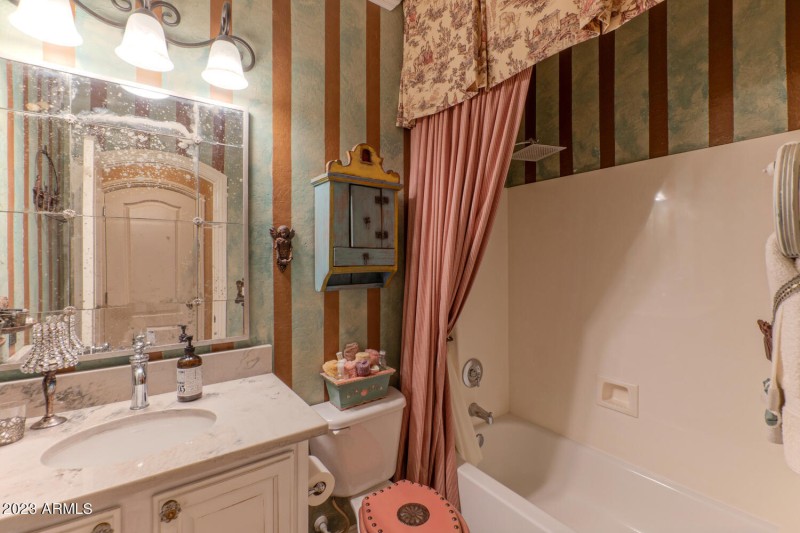 8882 E Flathorn Dr Scottsdale-large-021-