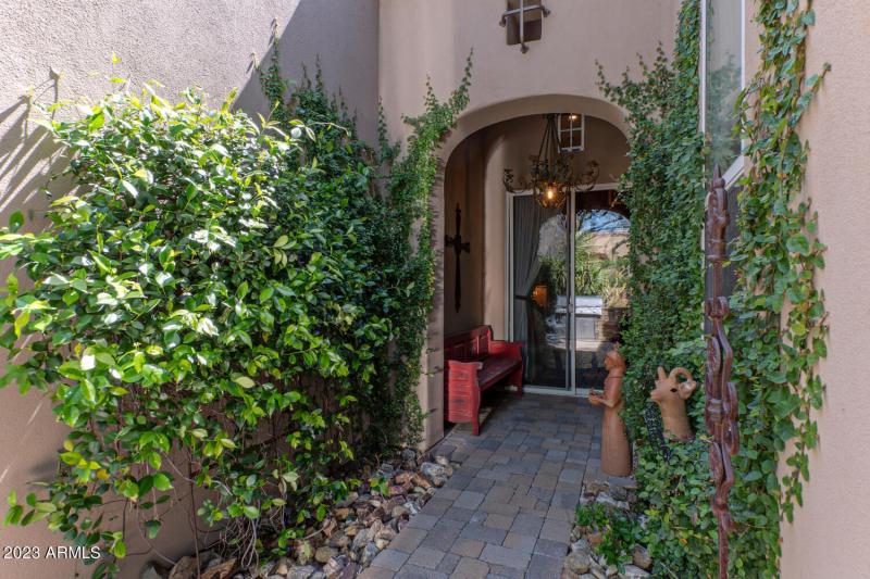 8882 E Flathorn Dr Scottsdale-large-027-