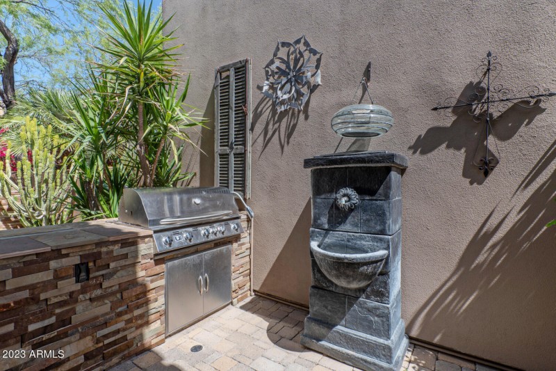 8882 E Flathorn Dr Scottsdale-large-028-