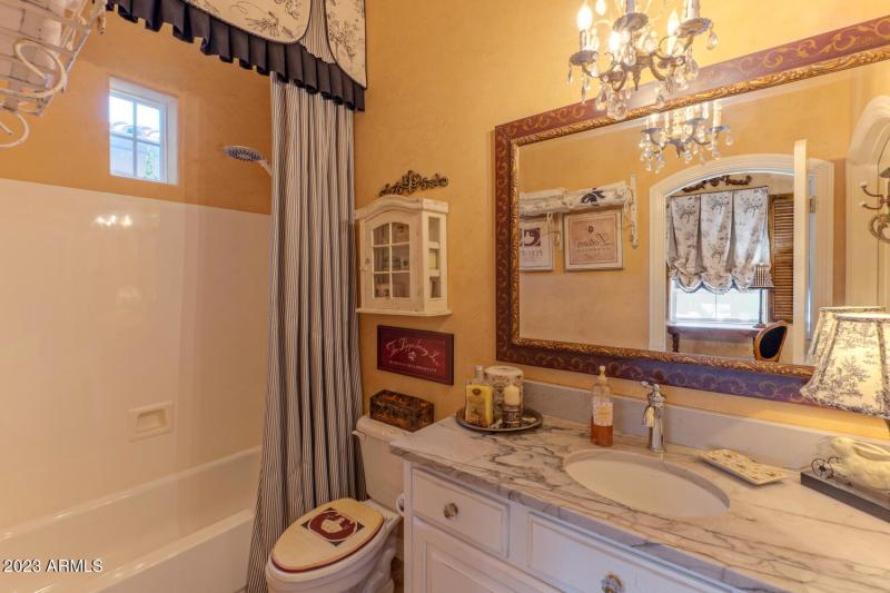 8882 E Flathorn Dr Scottsdale-large-032-