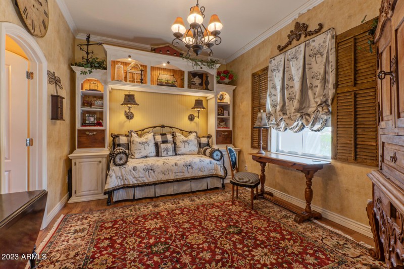 8882 E Flathorn Dr Scottsdale-large-031-