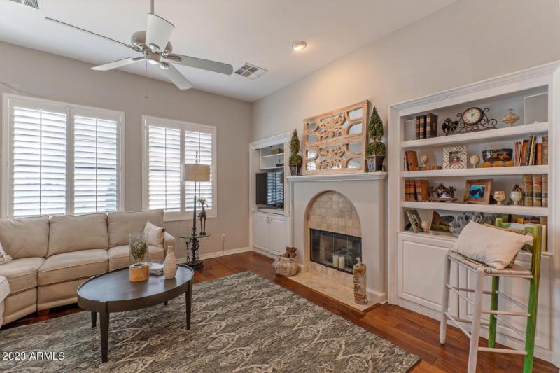 20704 N 90th Pl Unit 1001-large-005-006-