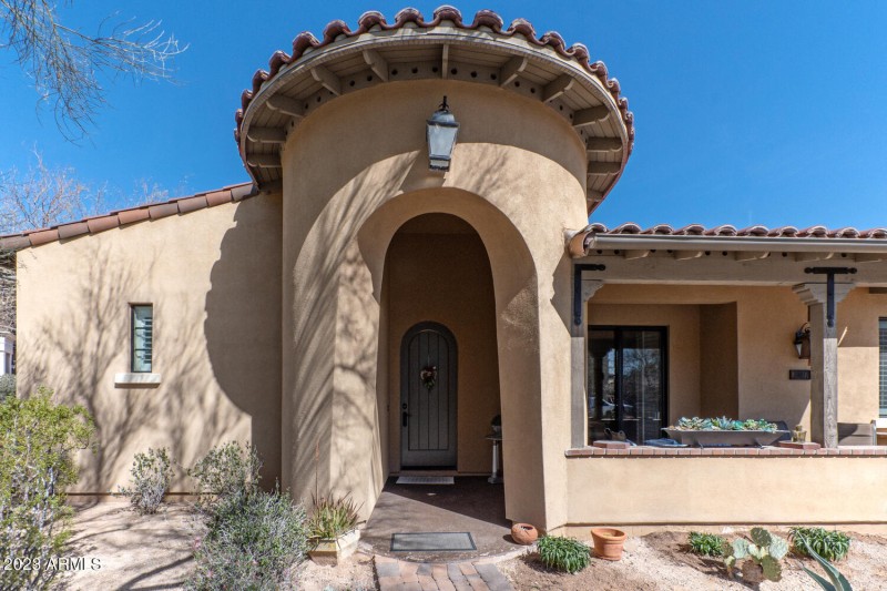 20704 N 90th Pl Unit 1001-large-002-003-