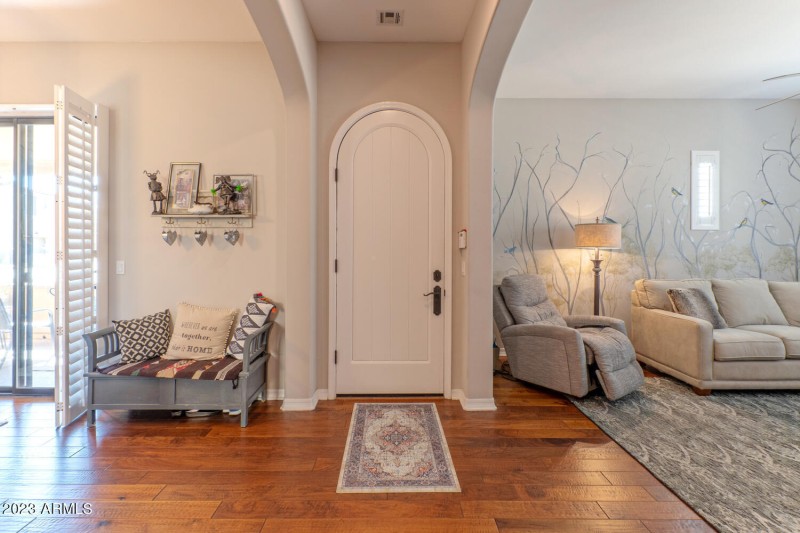 20704 N 90th Pl Unit 1001-large-003-001-